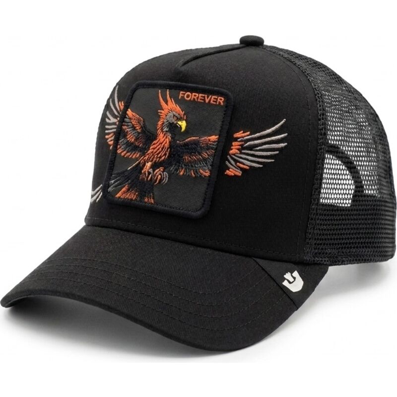Goorin Bros. - Wings Forever
