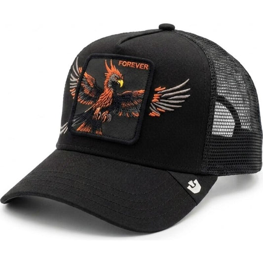 Goorin Bros. - Wings Forever
