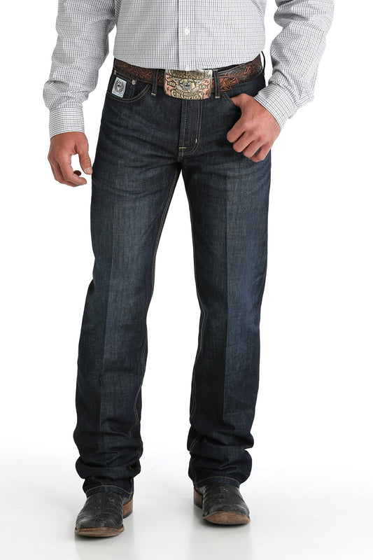 Cinch Jeans - White Label Relaxed Straight