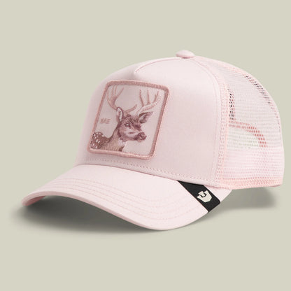 Goorin Bros. - Mirage Bae