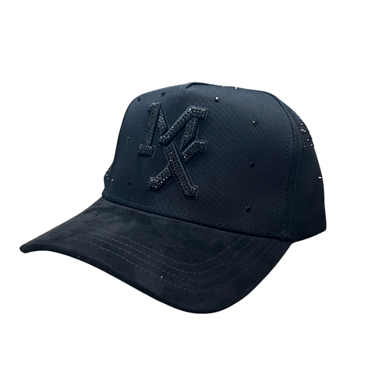 MX Republic - Mexican Eagle Deluxe