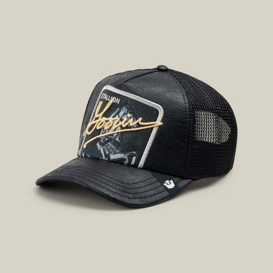Goorin Bros. - Neobrand Stallion
