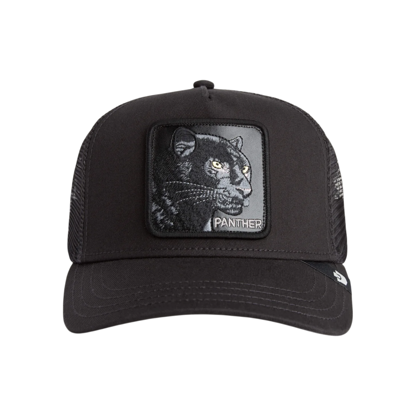 Goorin Bros. - Void The Panther Mini