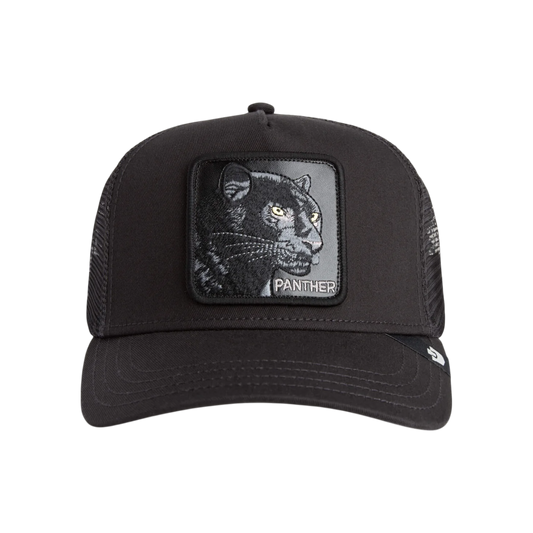 Goorin Bros. - Void The Panther Mini