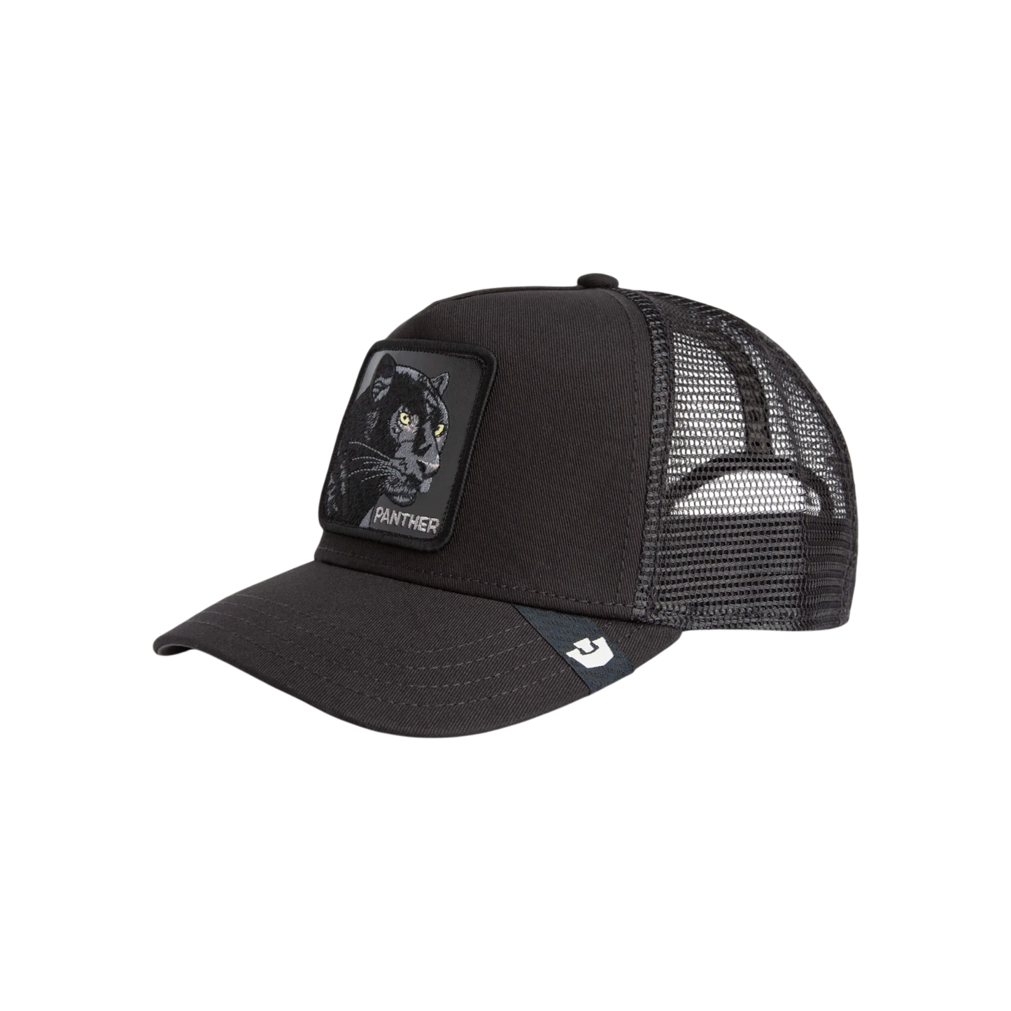 Goorin Bros. - Void The Panther Mini