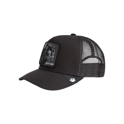 Goorin Bros. - Void The Panther Mini