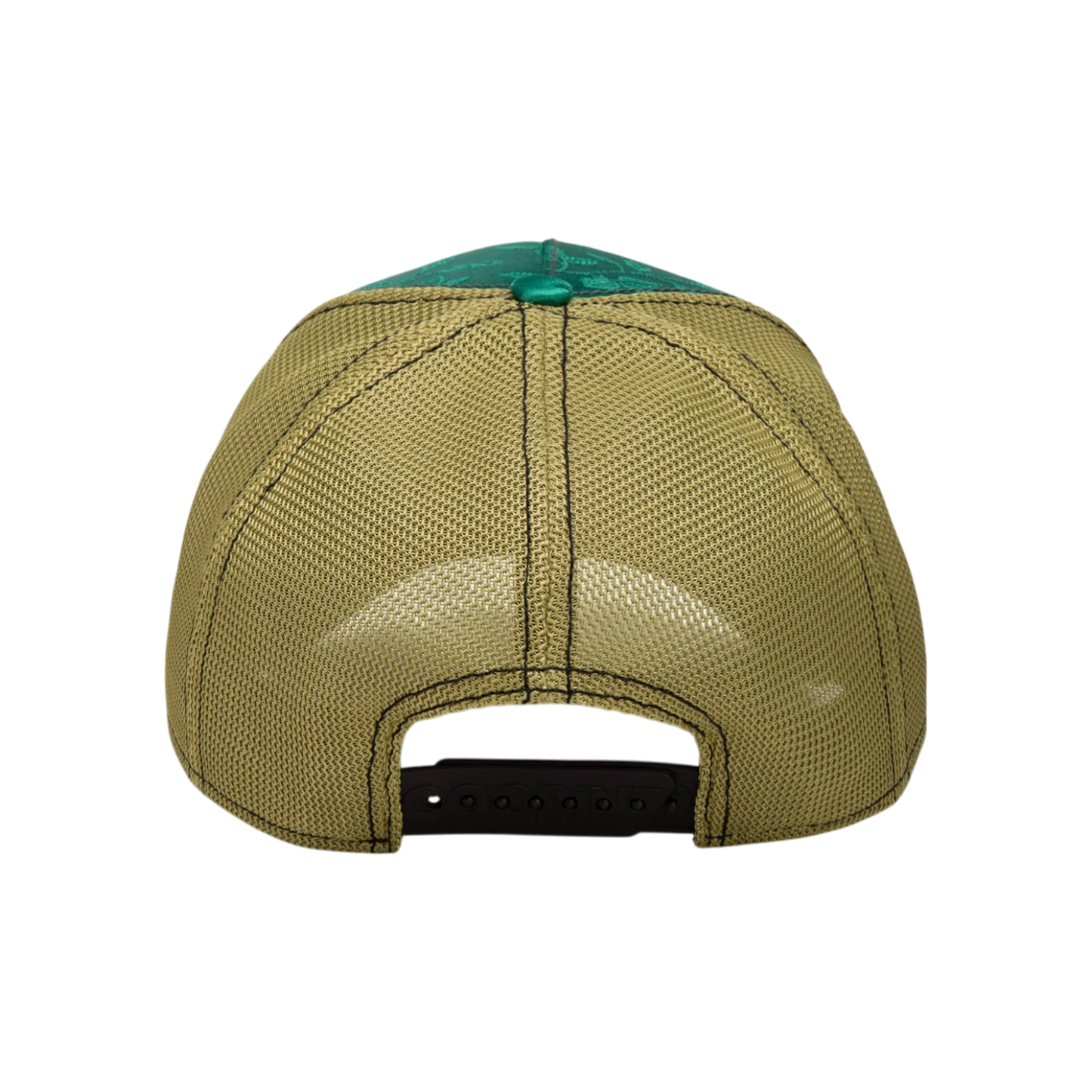 Goorin Bros. - Void Belize Toucan