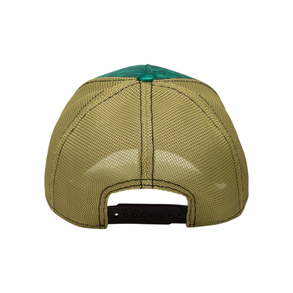 Goorin Bros. - Void Belize Toucan