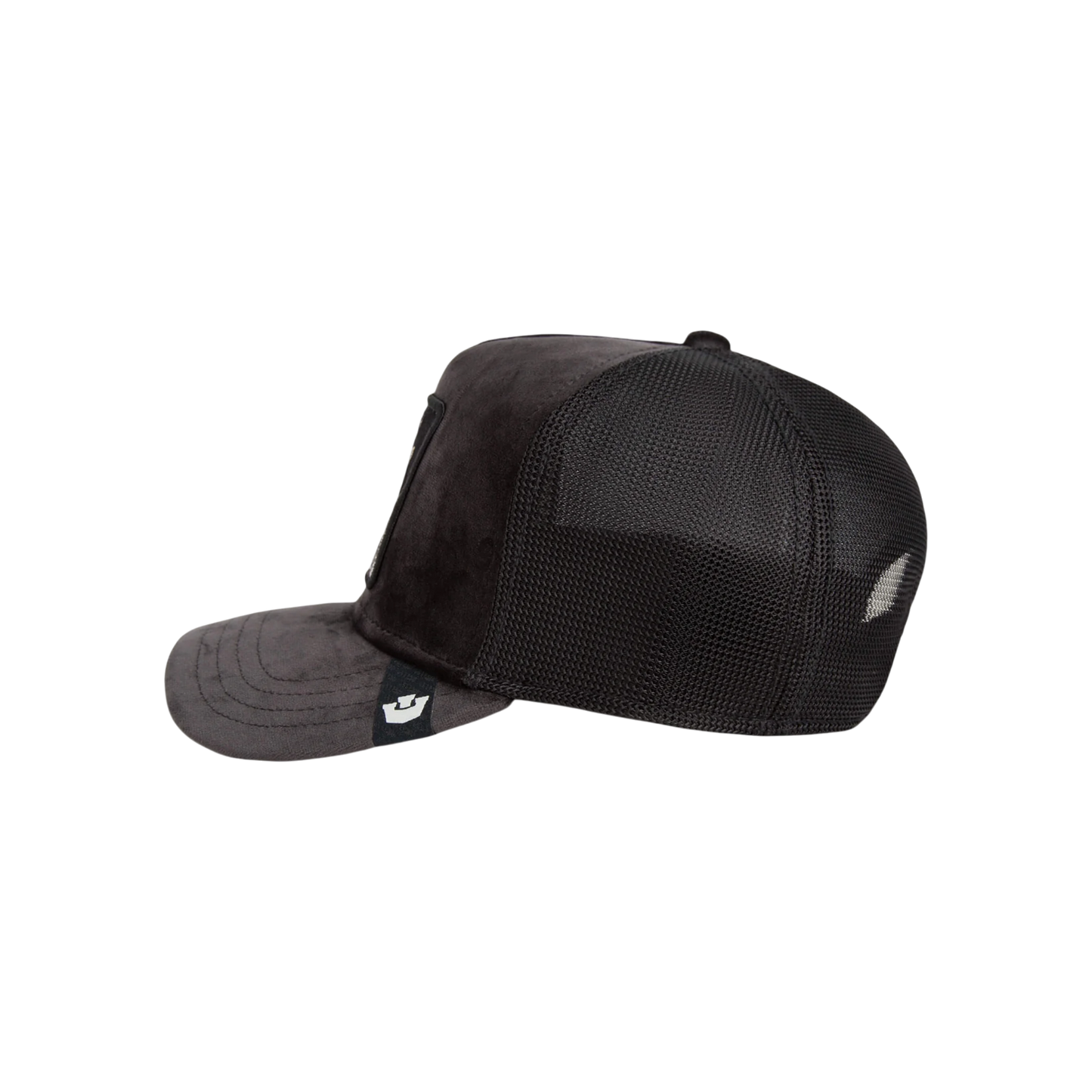 Goorin Bros. - Void Velour Panther