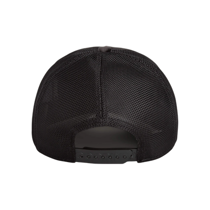 Goorin Bros. - Void Velour Panther