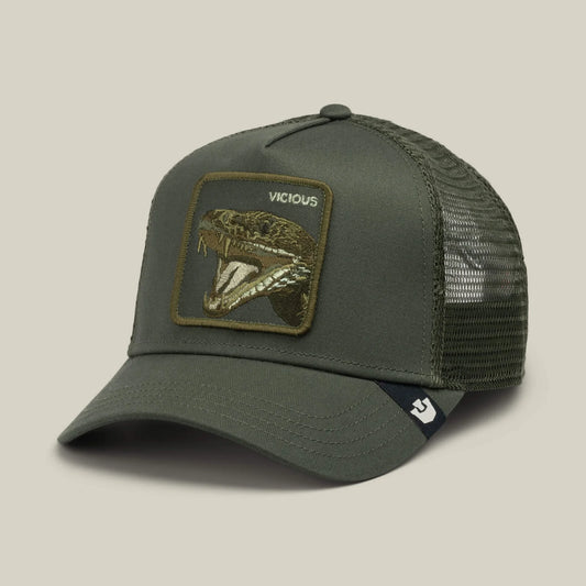 Goorin Bros. - Circle of Life Vicious