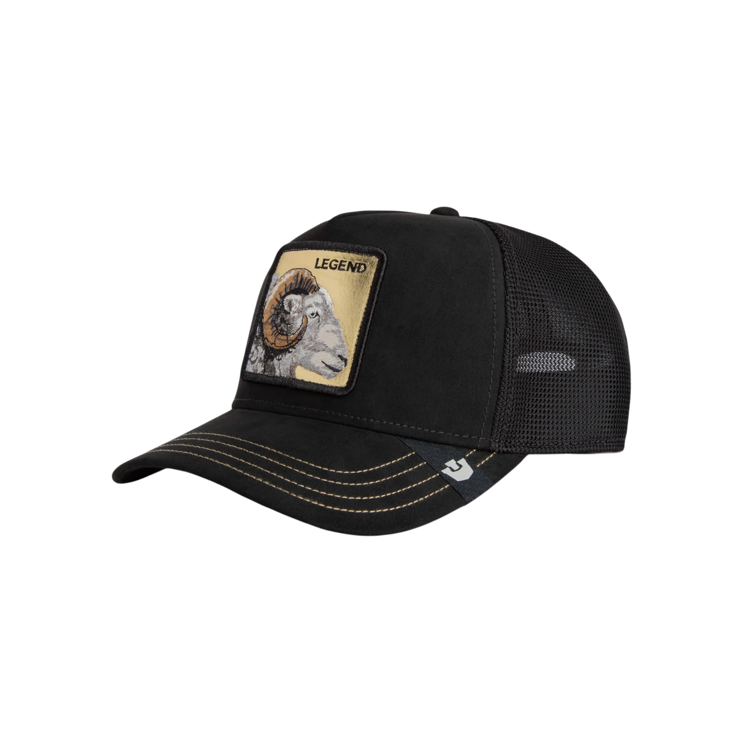 Goorin Bros. - Void Golden Legend