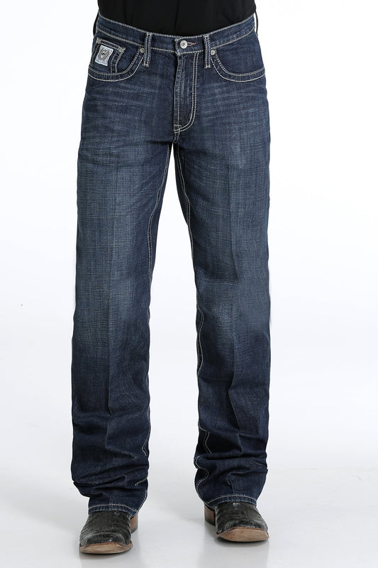 Cinch Jeans - White Label Relaxed Straight